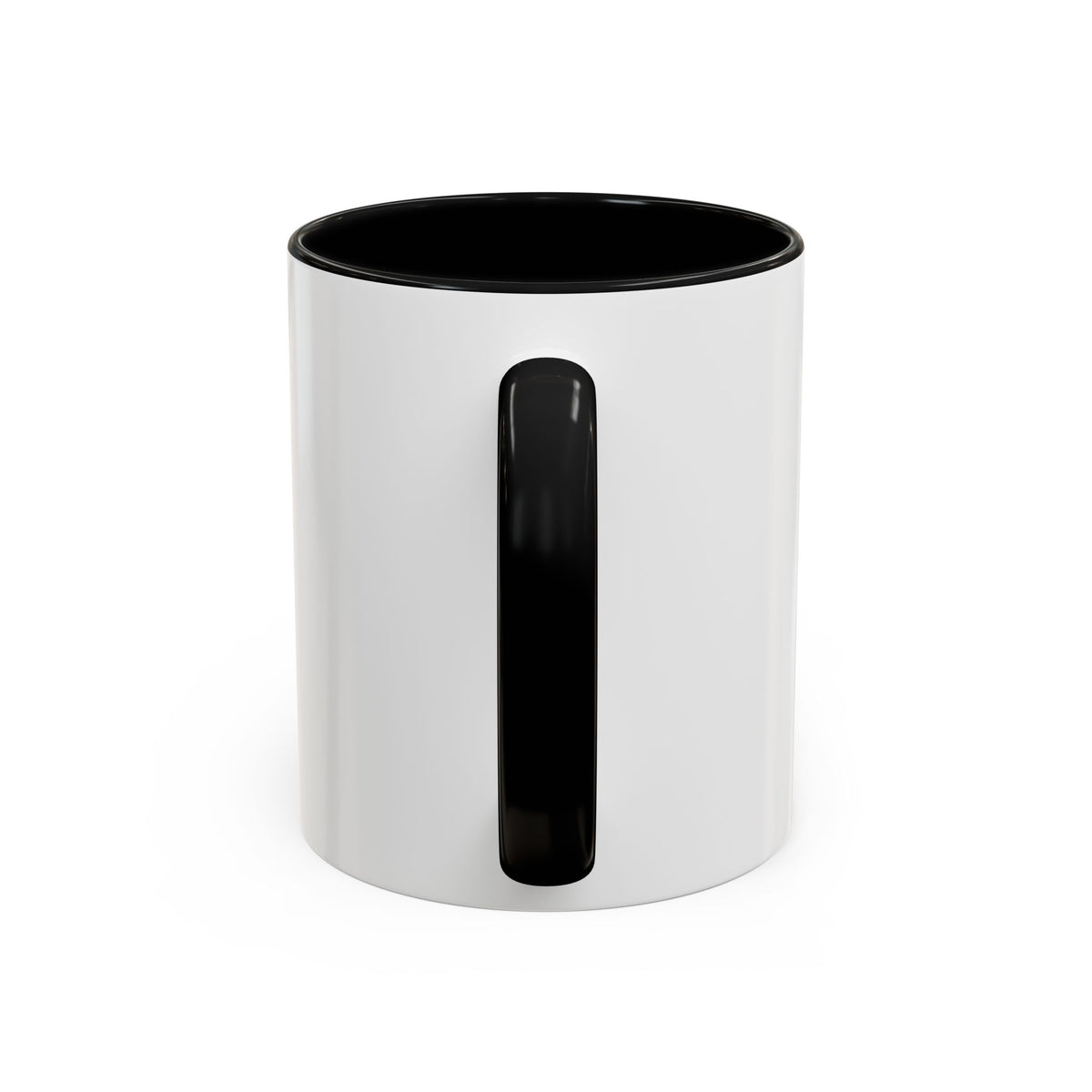 Wisconsin River Coffee Mug-Flowing Through Wisconsin