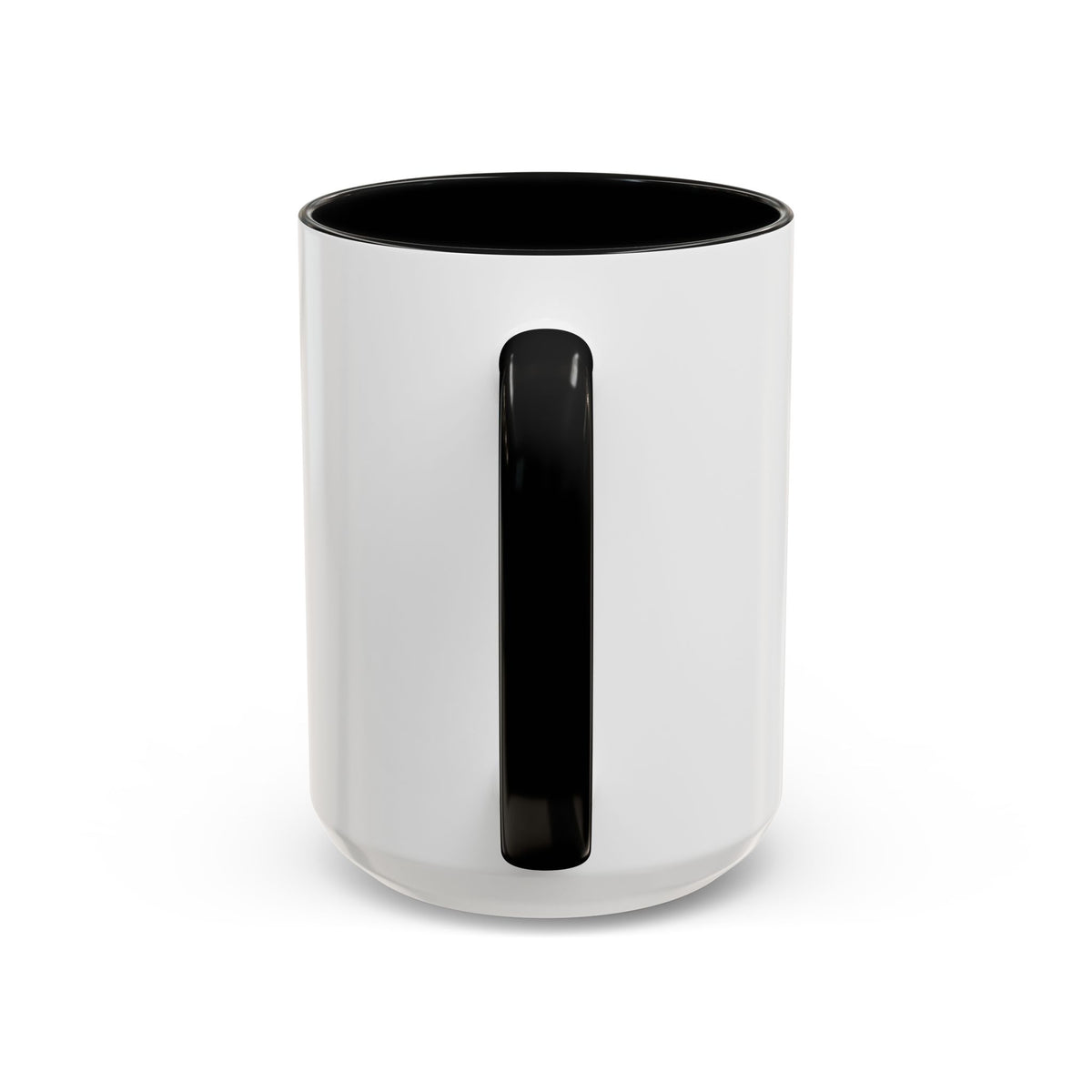 Wisconsin River Coffee Mug-Flowing Through Wisconsin